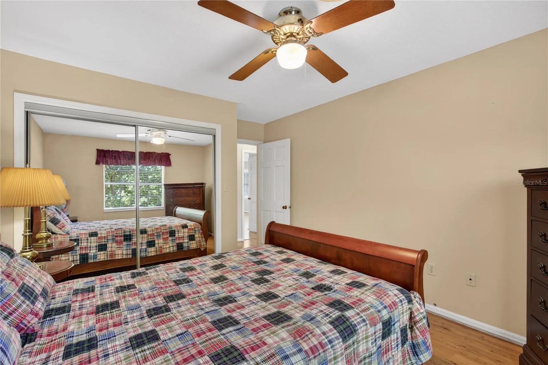 1945 Normandy Drive Mount Dora FL 32757