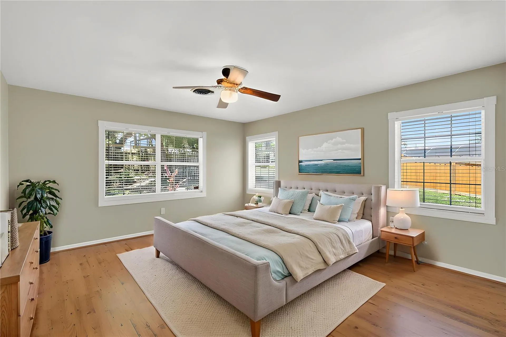 1945 Normandy Drive Mount Dora FL 32757
