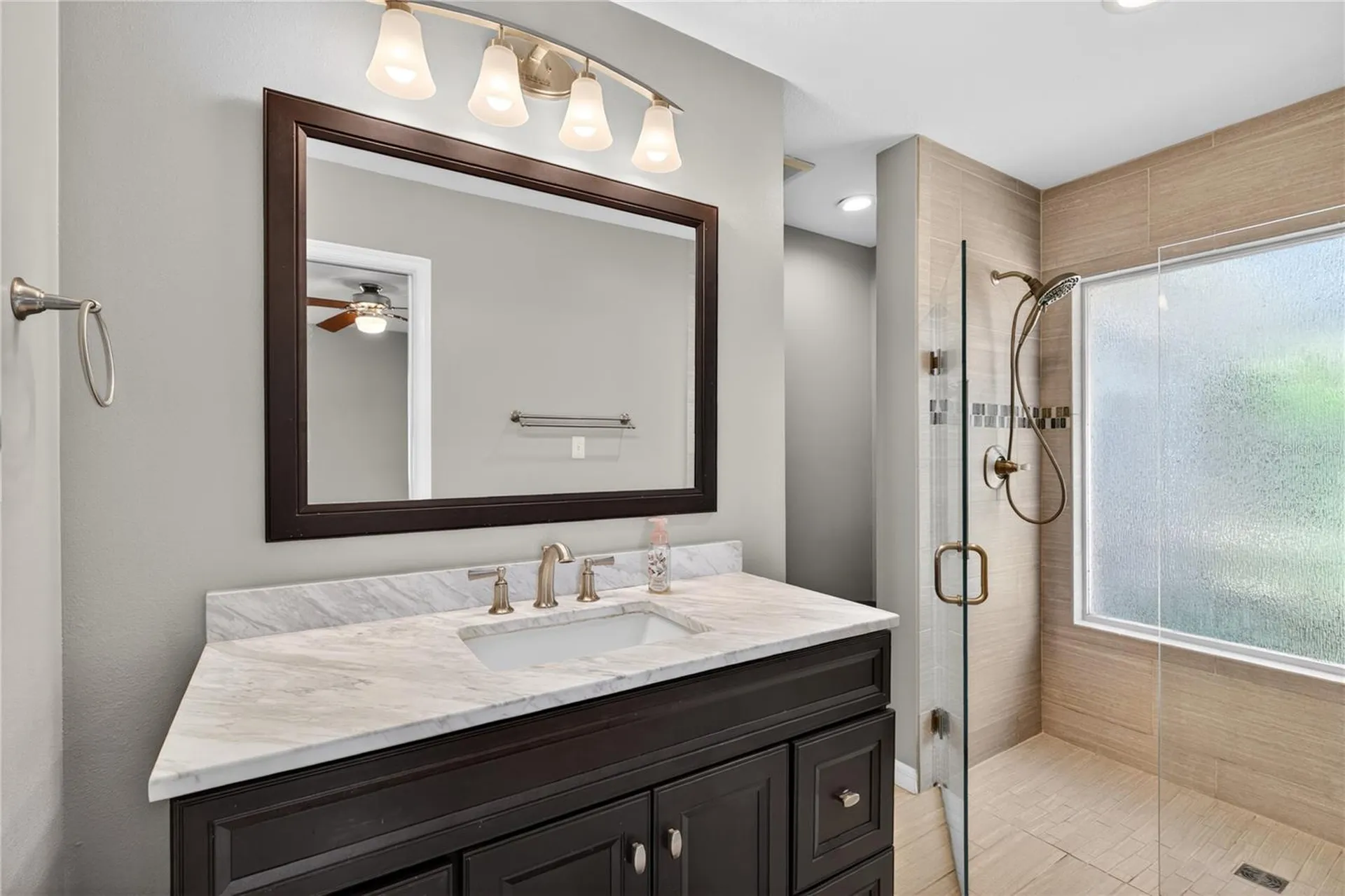 1945 Normandy Drive Mount Dora FL 32757