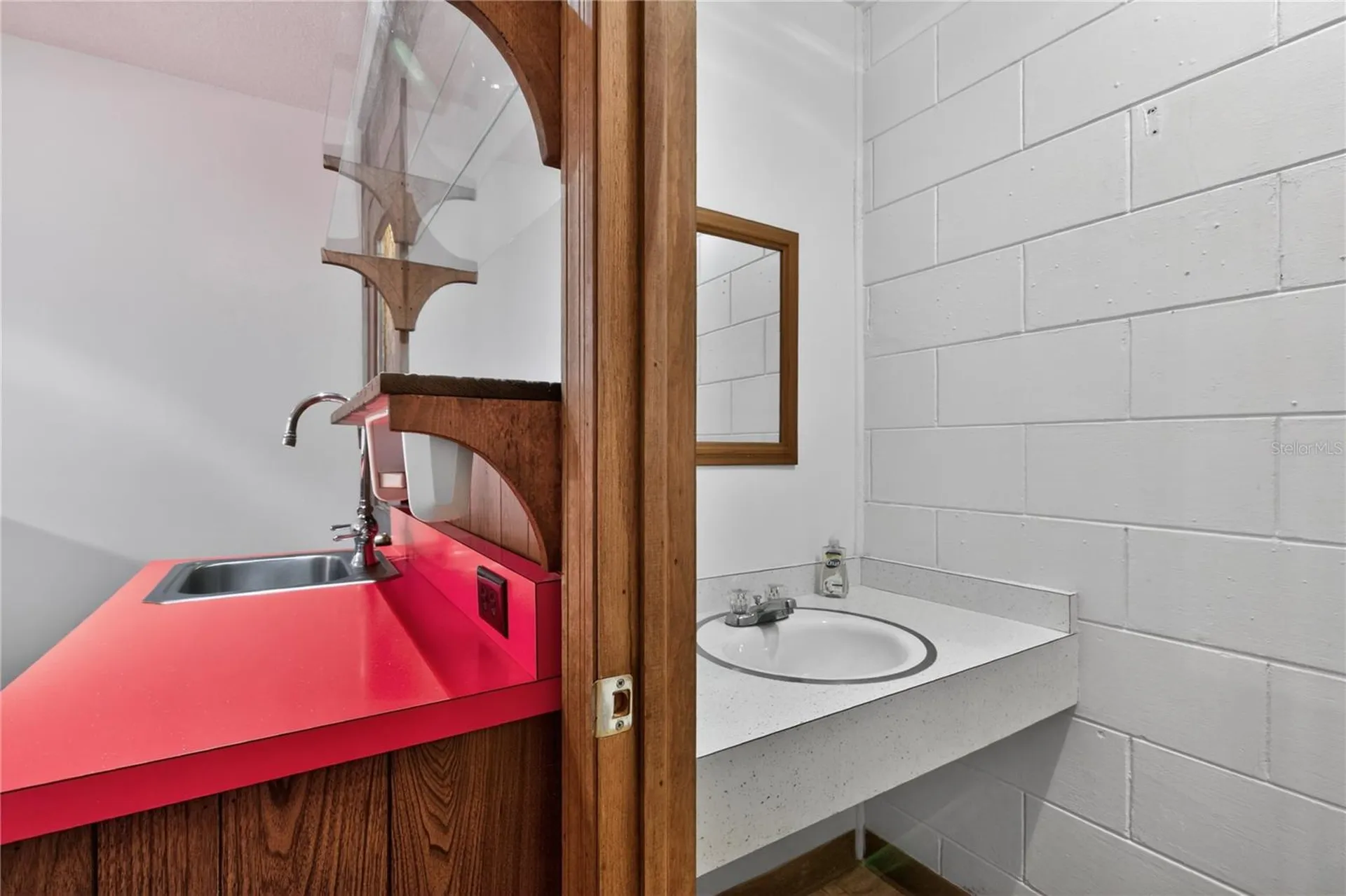 1945 Normandy Drive Mount Dora FL 32757