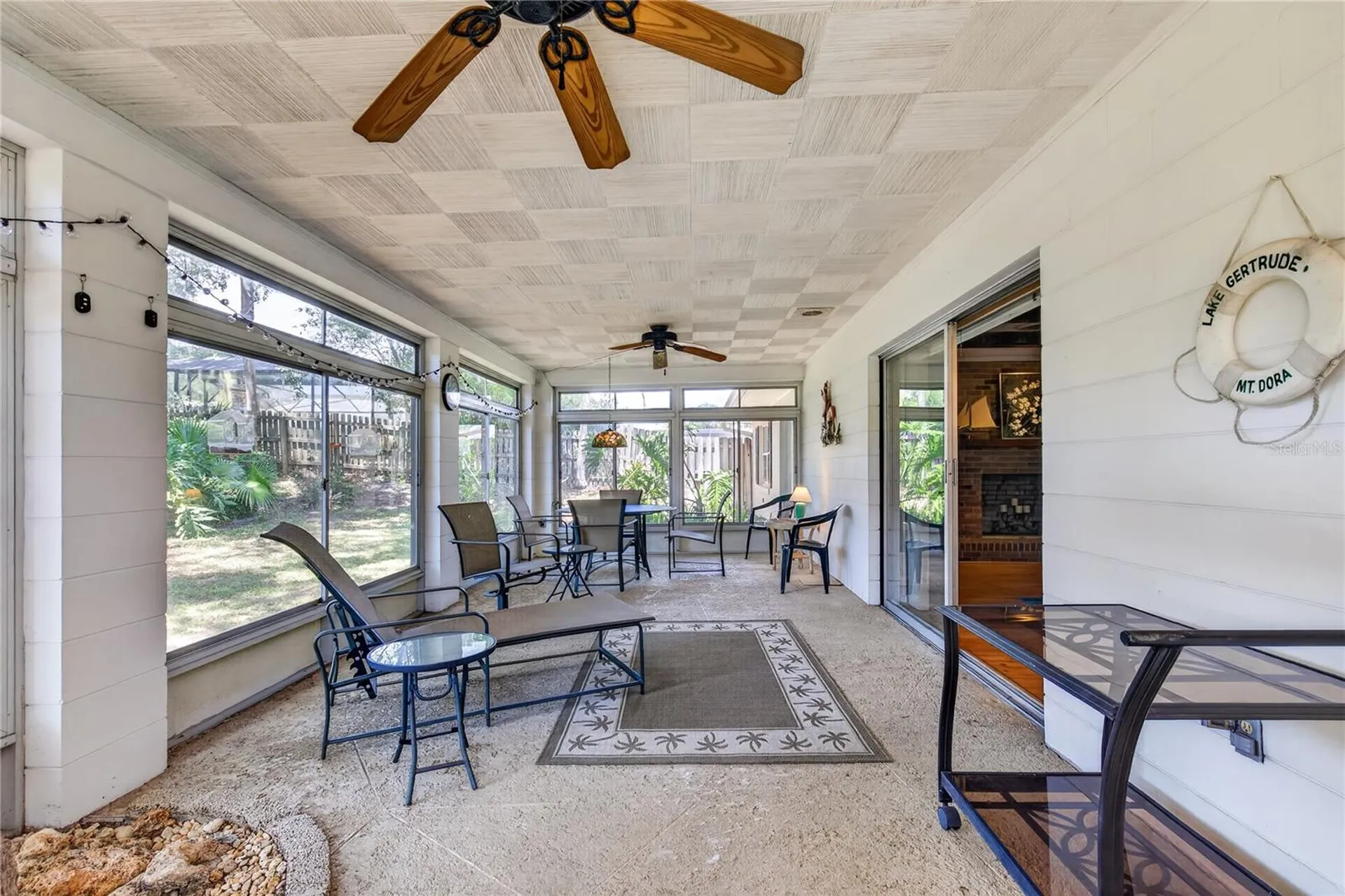 1945 Normandy Drive Mount Dora FL 32757