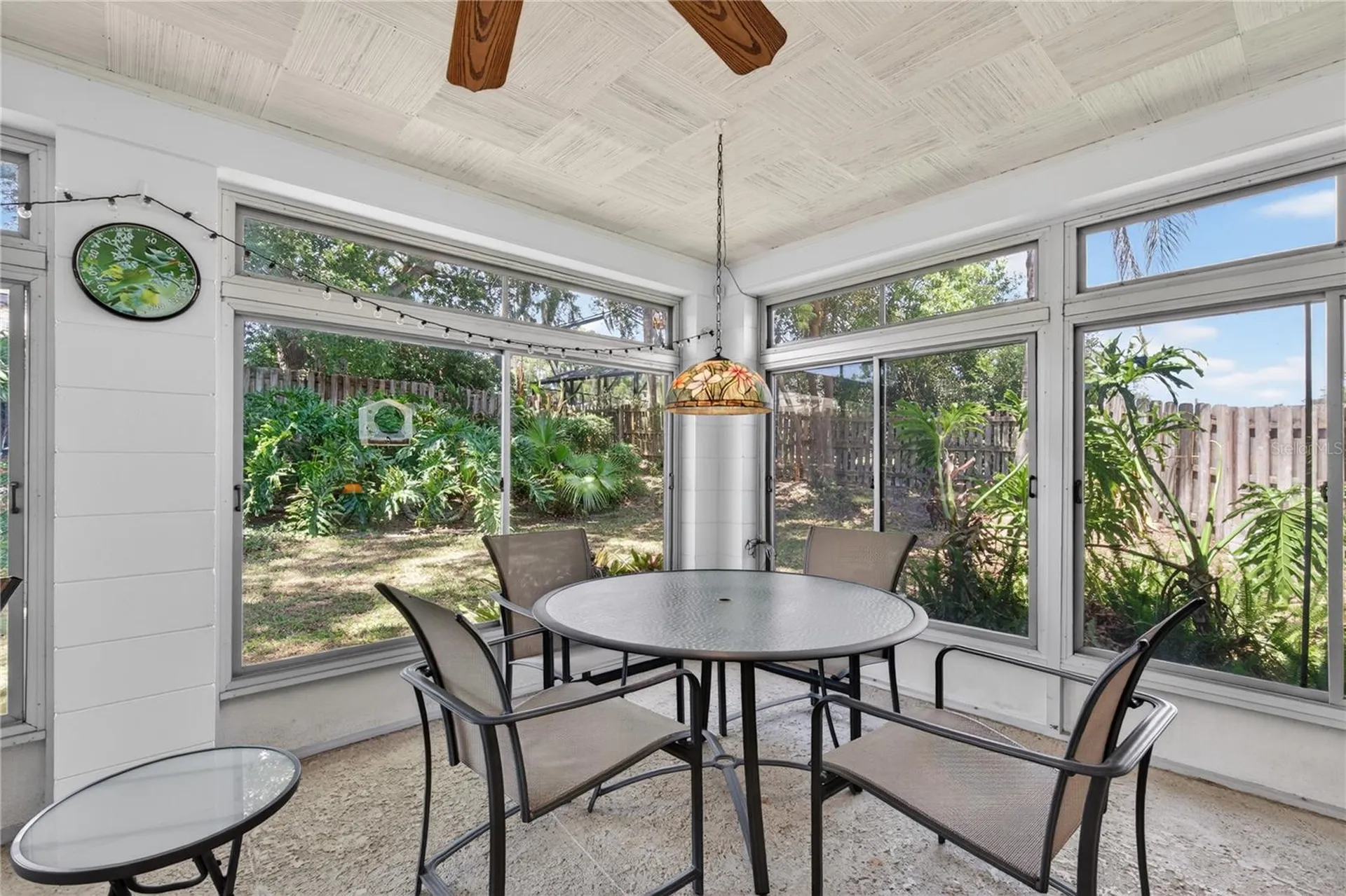 1945 Normandy Drive Mount Dora FL 32757