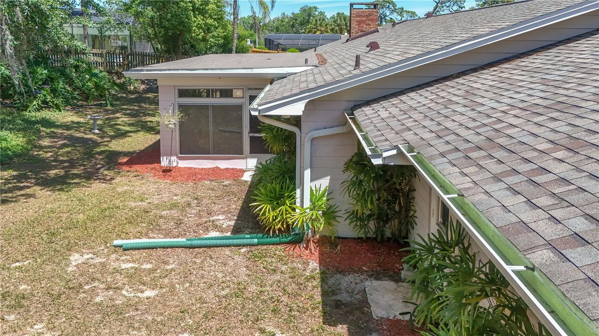 1945 Normandy Drive Mount Dora FL 32757