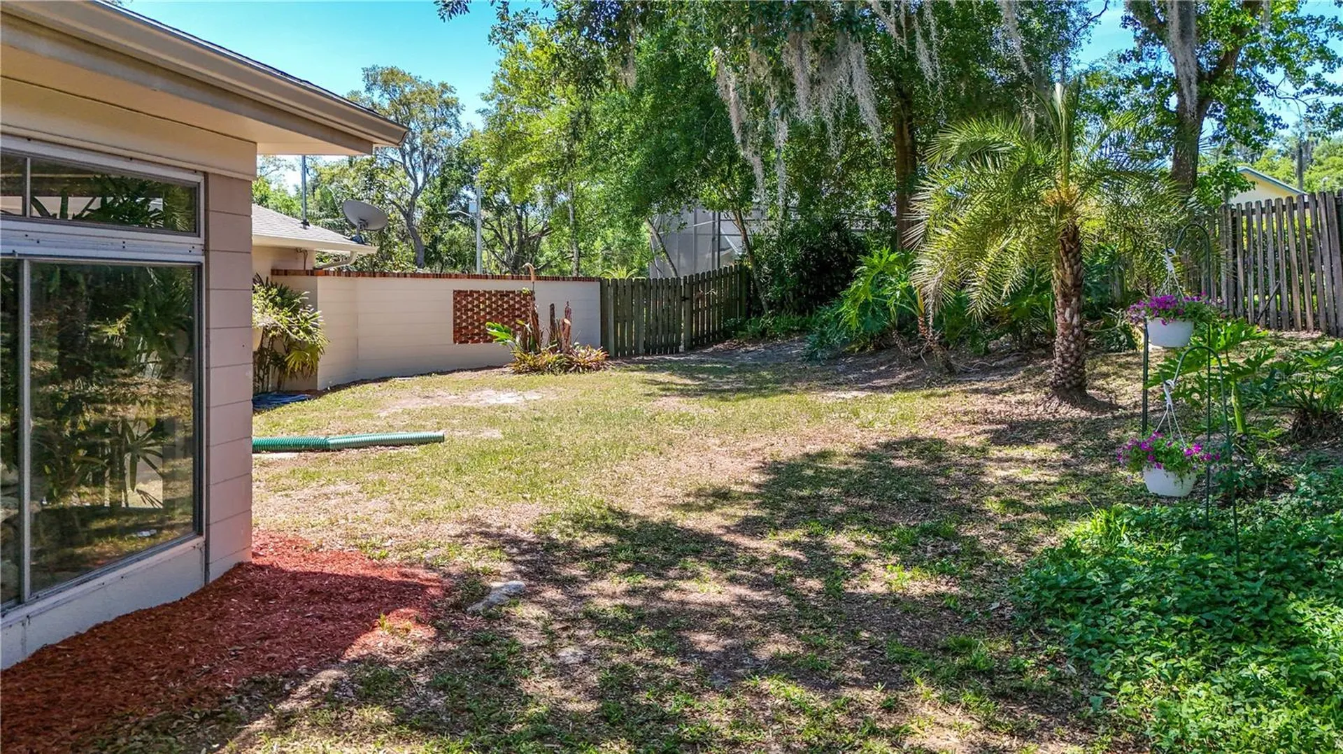 1945 Normandy Drive Mount Dora FL 32757