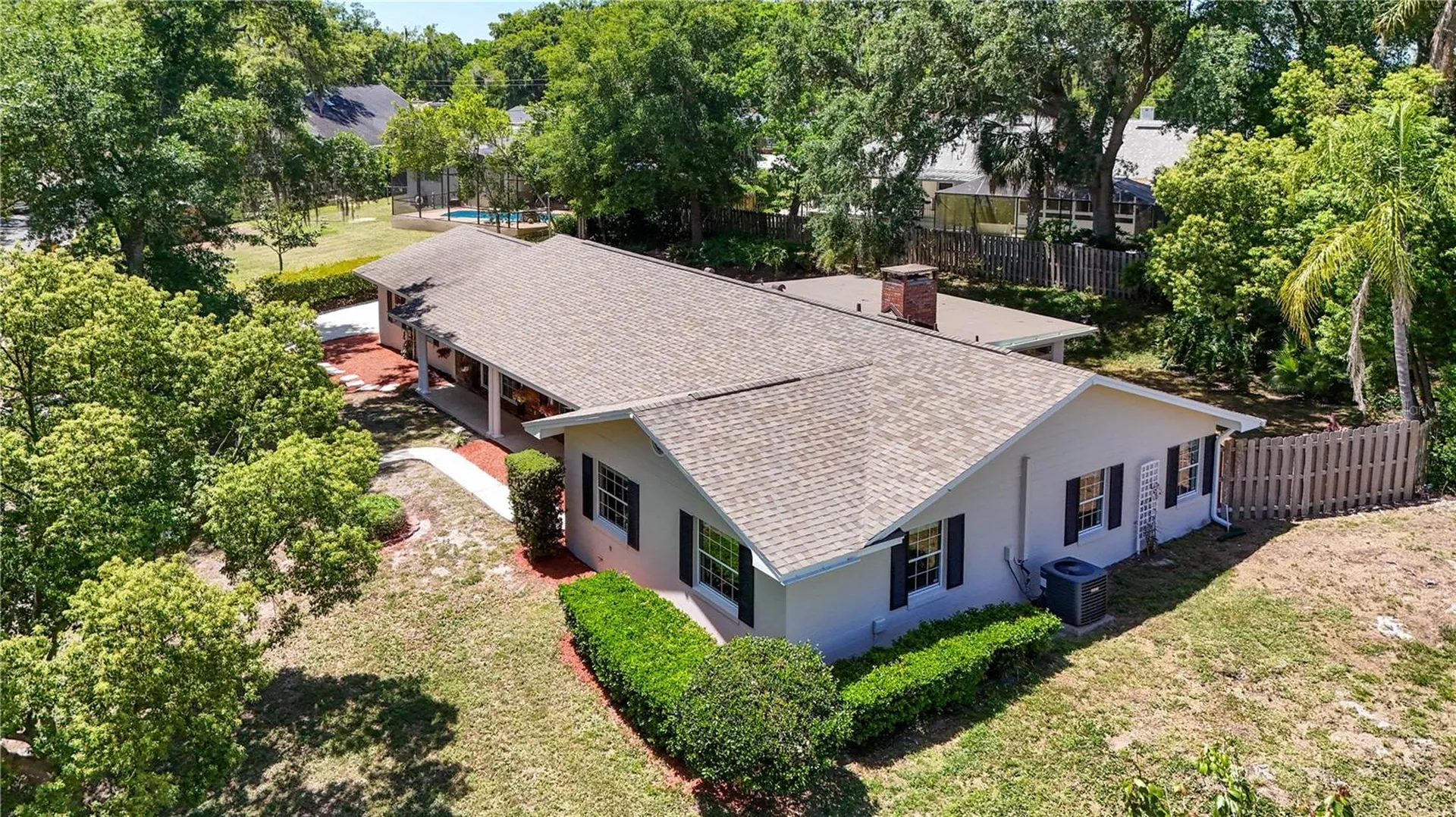 1945 Normandy Drive Mount Dora FL 32757