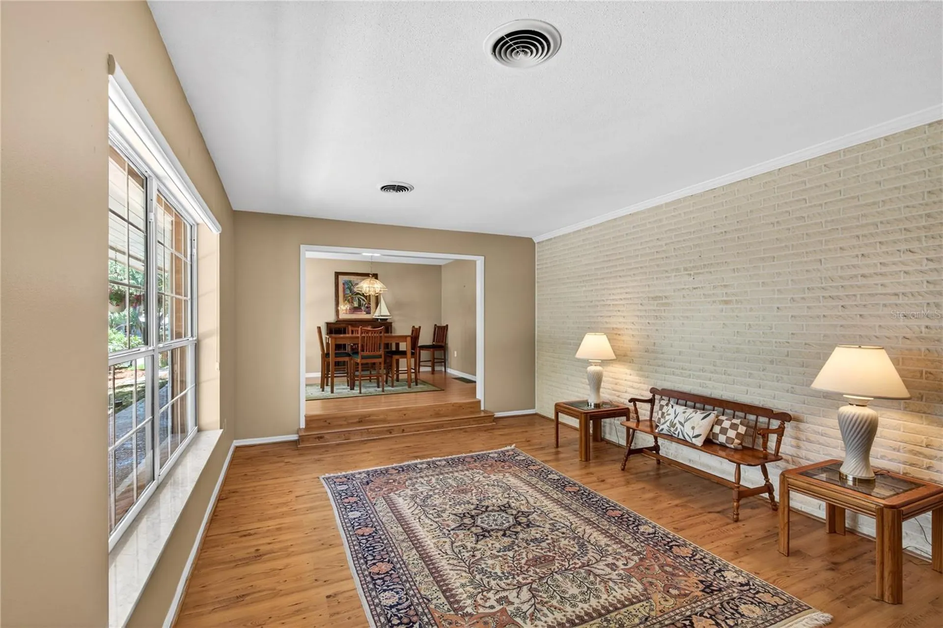1945 Normandy Drive Mount Dora FL 32757