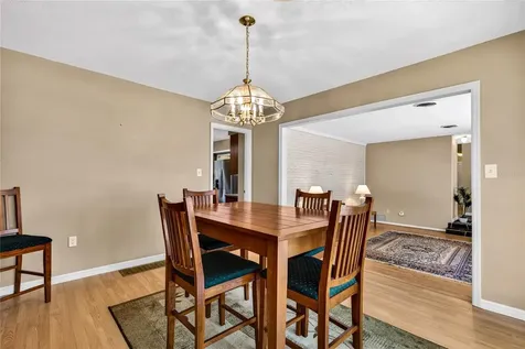 1945 Normandy Drive Mount Dora FL 32757