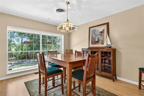 1945 Normandy Drive Mount Dora FL 32757