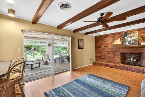 1945 Normandy Drive Mount Dora FL 32757