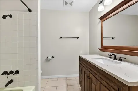 1945 Normandy Drive Mount Dora FL 32757