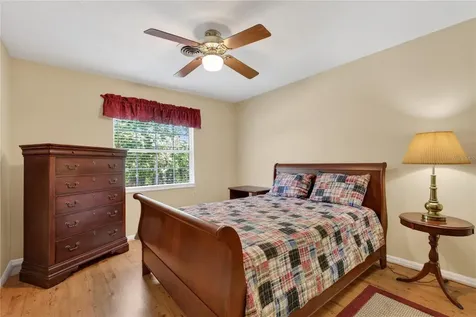 1945 Normandy Drive Mount Dora FL 32757