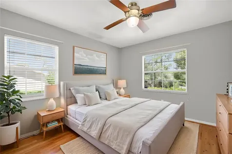 1945 Normandy Drive Mount Dora FL 32757