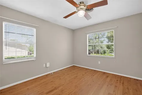 1945 Normandy Drive Mount Dora FL 32757