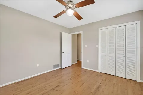 1945 Normandy Drive Mount Dora FL 32757