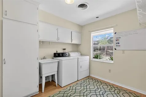 1945 Normandy Drive Mount Dora FL 32757