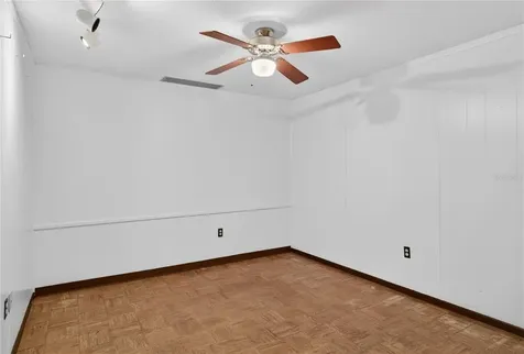 1945 Normandy Drive Mount Dora FL 32757