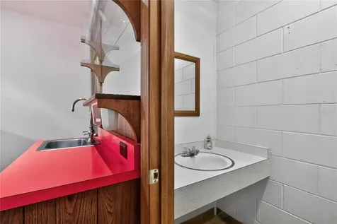1945 Normandy Drive Mount Dora FL 32757