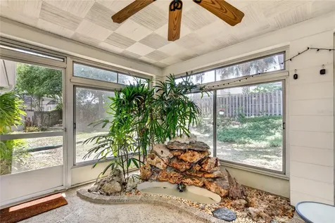 1945 Normandy Drive Mount Dora FL 32757