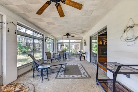 1945 Normandy Drive Mount Dora FL 32757