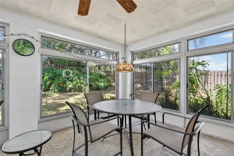 1945 Normandy Drive Mount Dora FL 32757