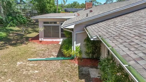 1945 Normandy Drive Mount Dora FL 32757