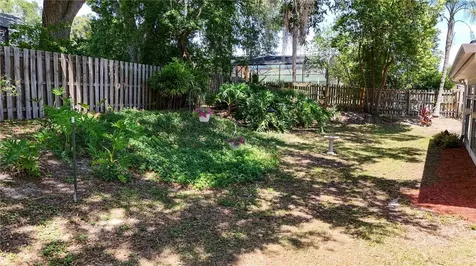 1945 Normandy Drive Mount Dora FL 32757