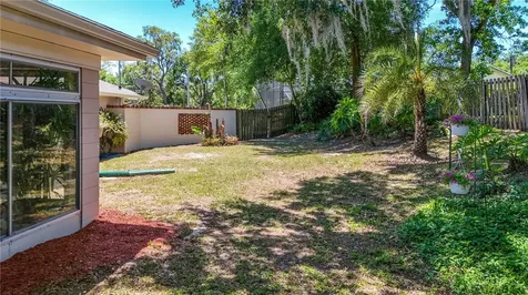 1945 Normandy Drive Mount Dora FL 32757