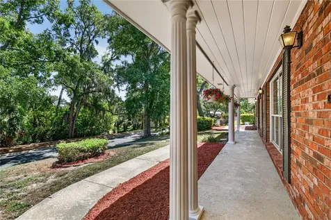 1945 Normandy Drive Mount Dora FL 32757