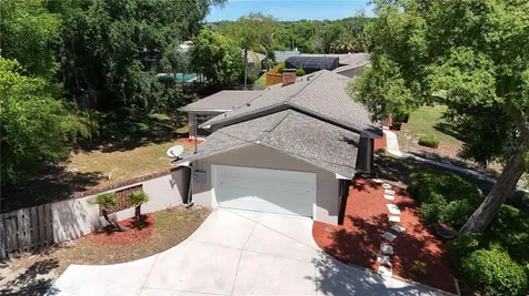 1945 Normandy Drive Mount Dora FL 32757
