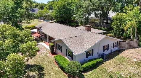 1945 Normandy Drive Mount Dora FL 32757