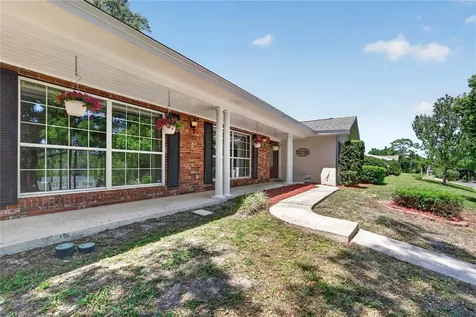 1945 Normandy Drive Mount Dora FL 32757