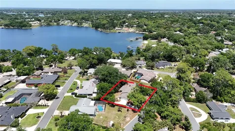 1945 Normandy Drive Mount Dora FL 32757