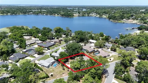 1945 Normandy Drive Mount Dora FL 32757
