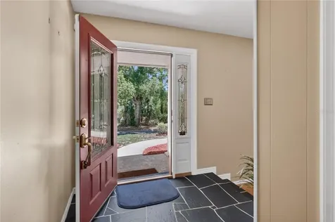 1945 Normandy Drive Mount Dora FL 32757