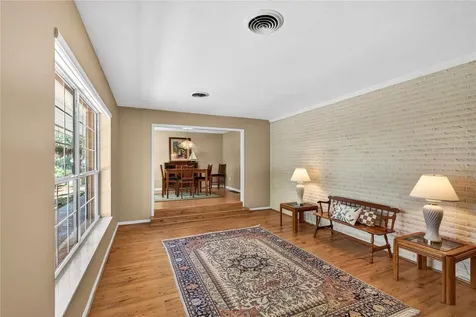 1945 Normandy Drive Mount Dora FL 32757
