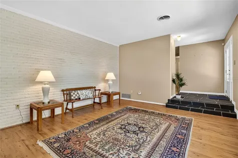 1945 Normandy Drive Mount Dora FL 32757