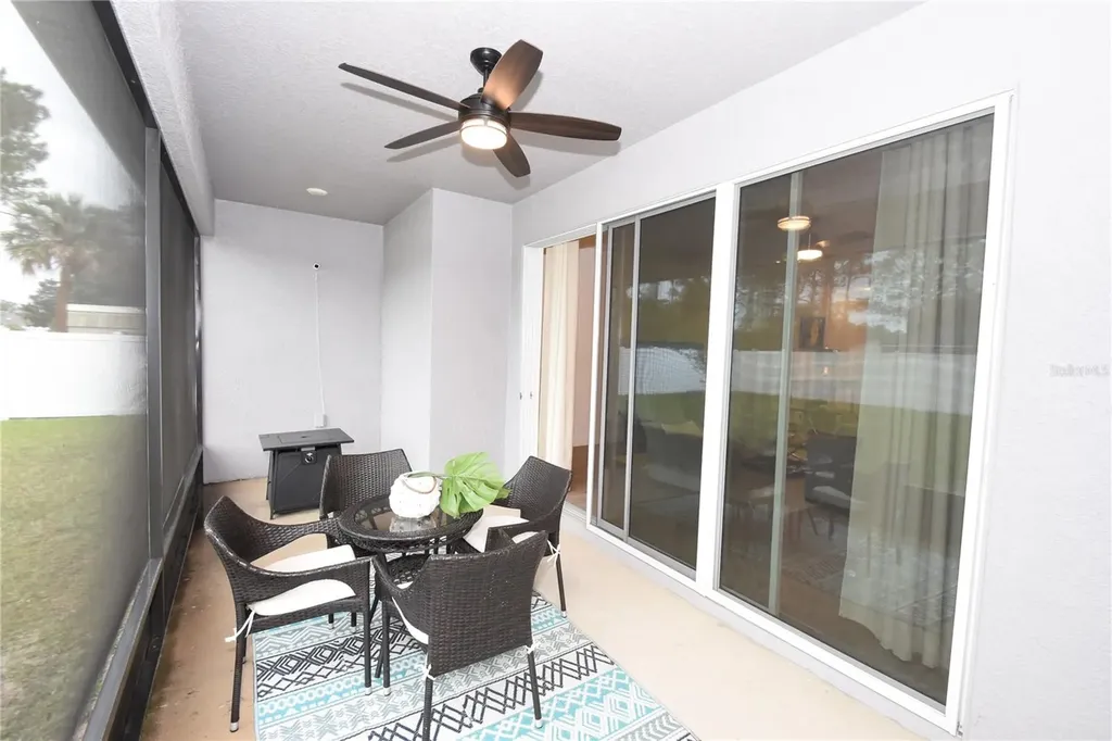 21 Frenora Lane Palm Coast FL 32137