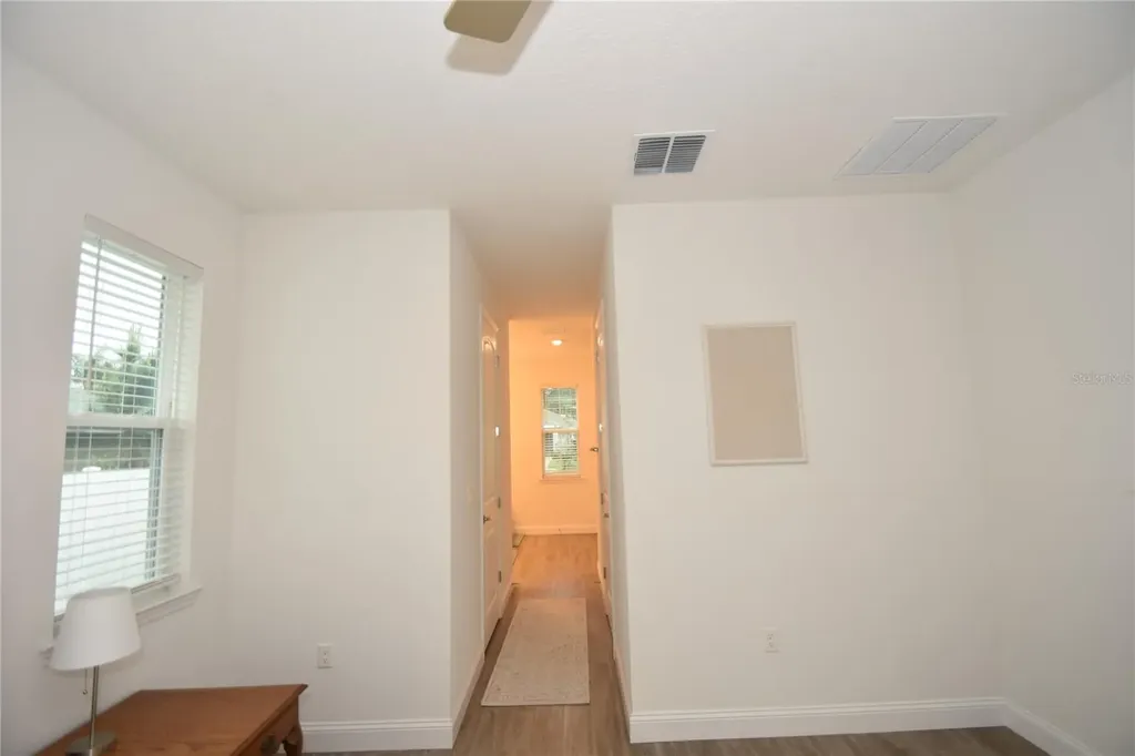 21 Frenora Lane Palm Coast FL 32137