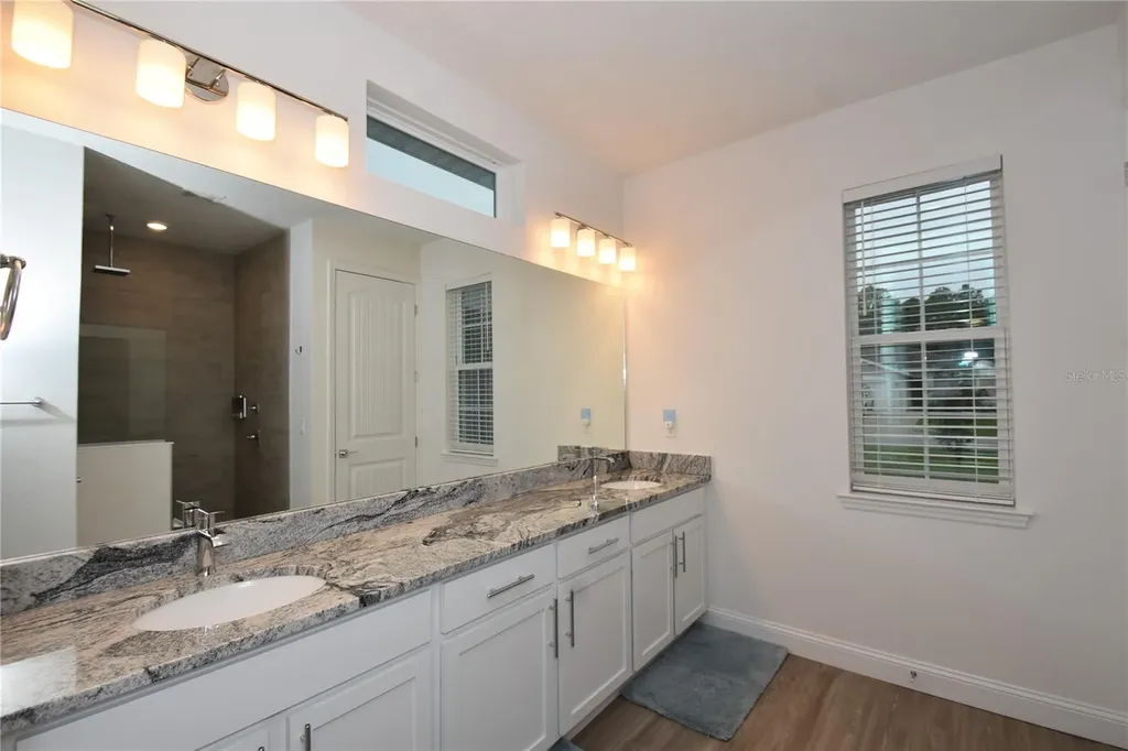21 Frenora Lane Palm Coast FL 32137