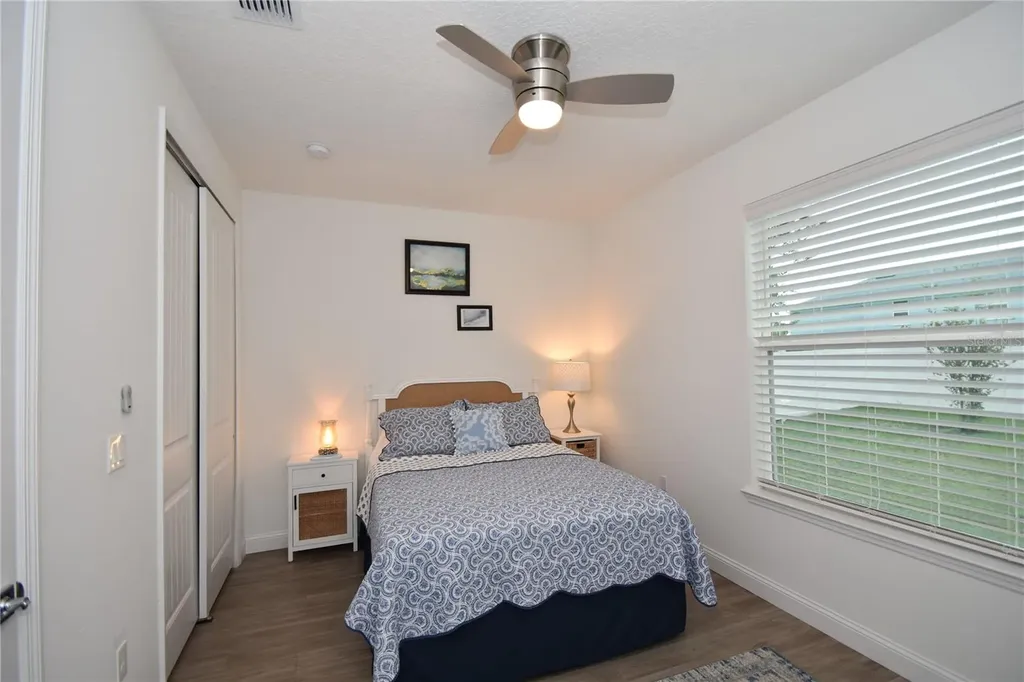21 Frenora Lane Palm Coast FL 32137