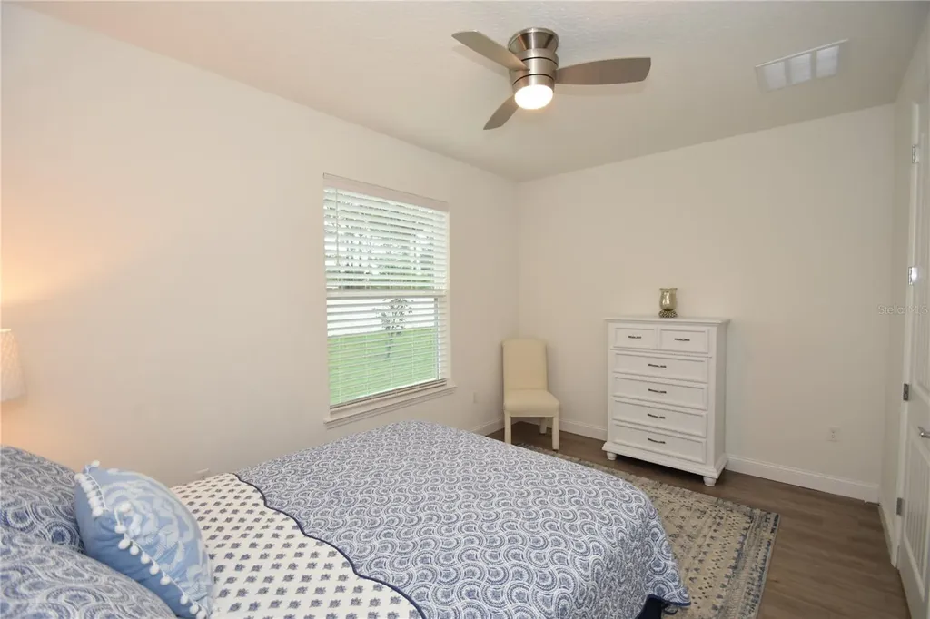 21 Frenora Lane Palm Coast FL 32137
