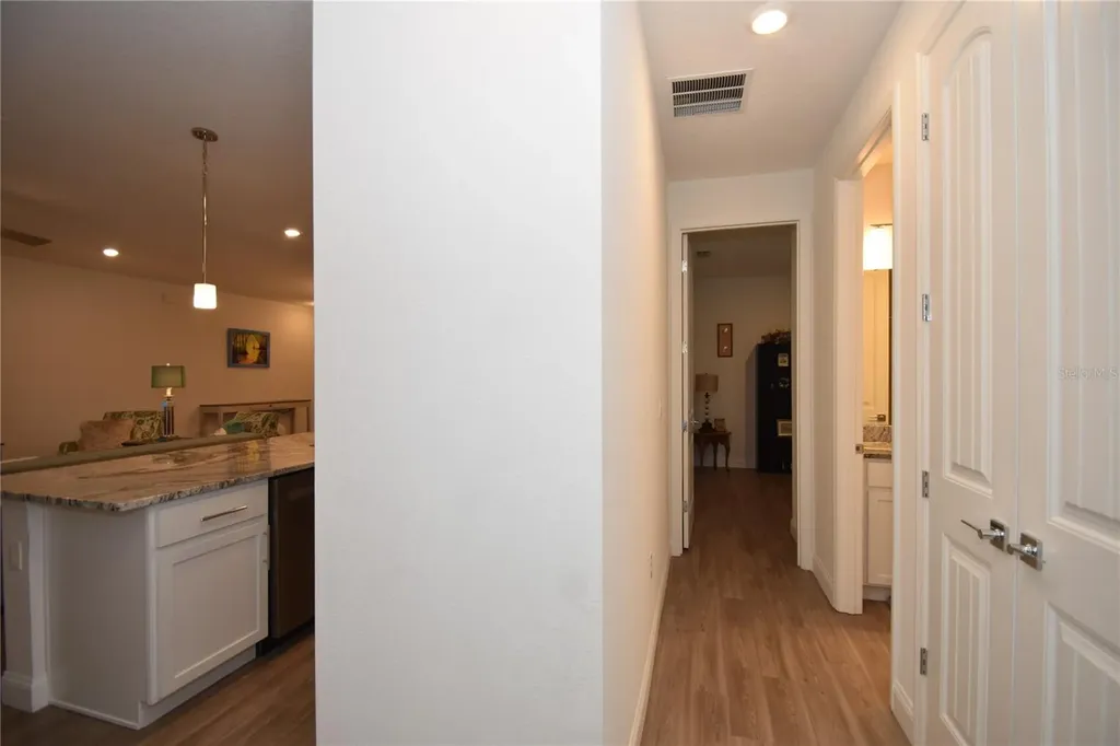 21 Frenora Lane Palm Coast FL 32137