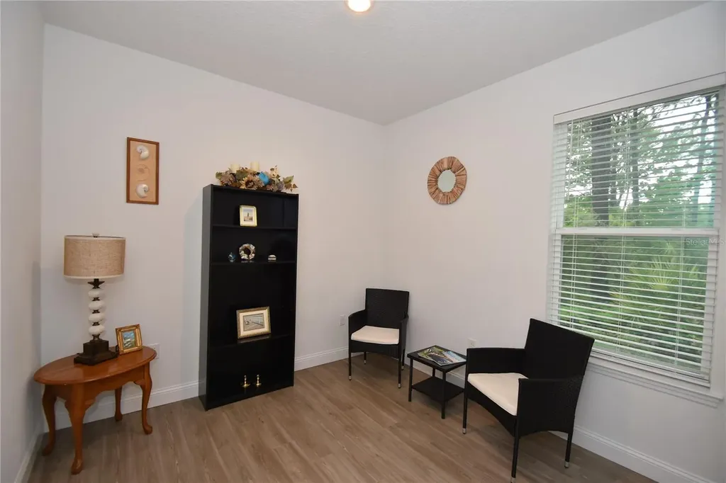21 Frenora Lane Palm Coast FL 32137