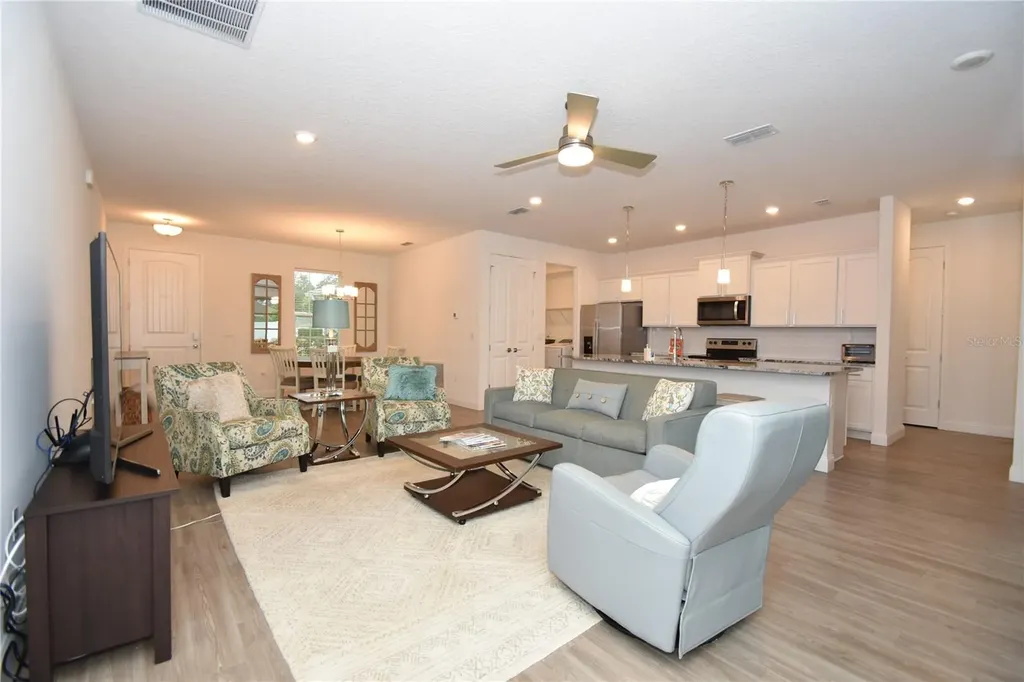 21 Frenora Lane Palm Coast FL 32137