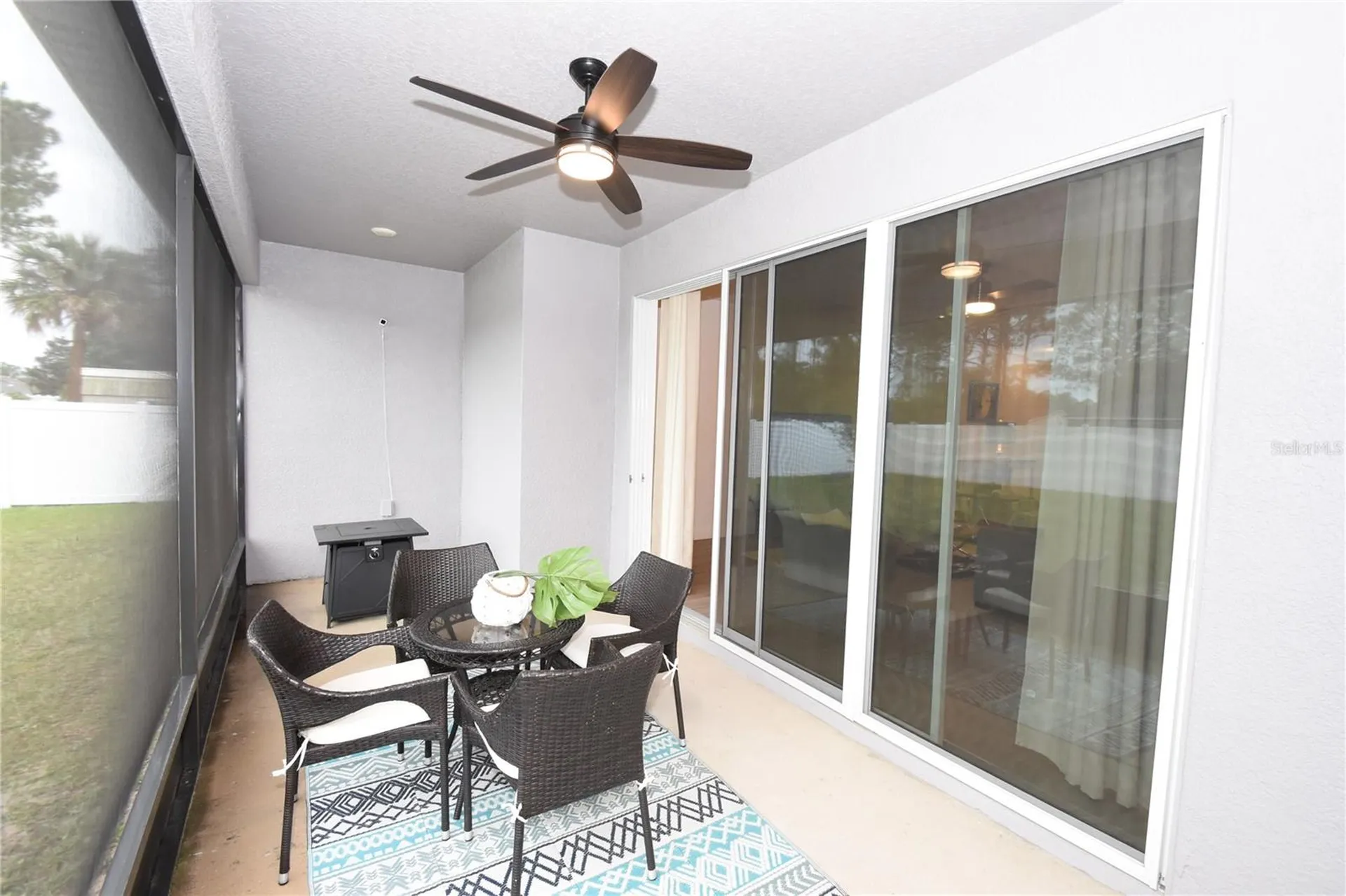 21 Frenora Lane Palm Coast FL 32137
