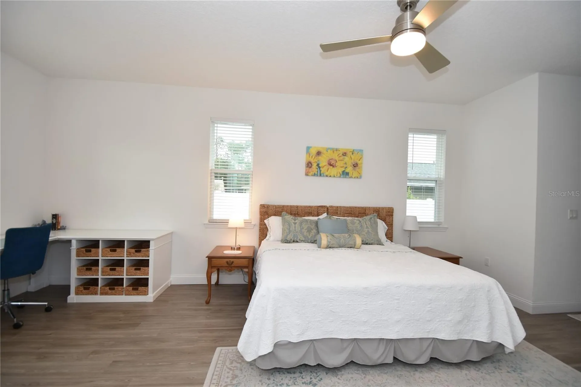 21 Frenora Lane Palm Coast FL 32137