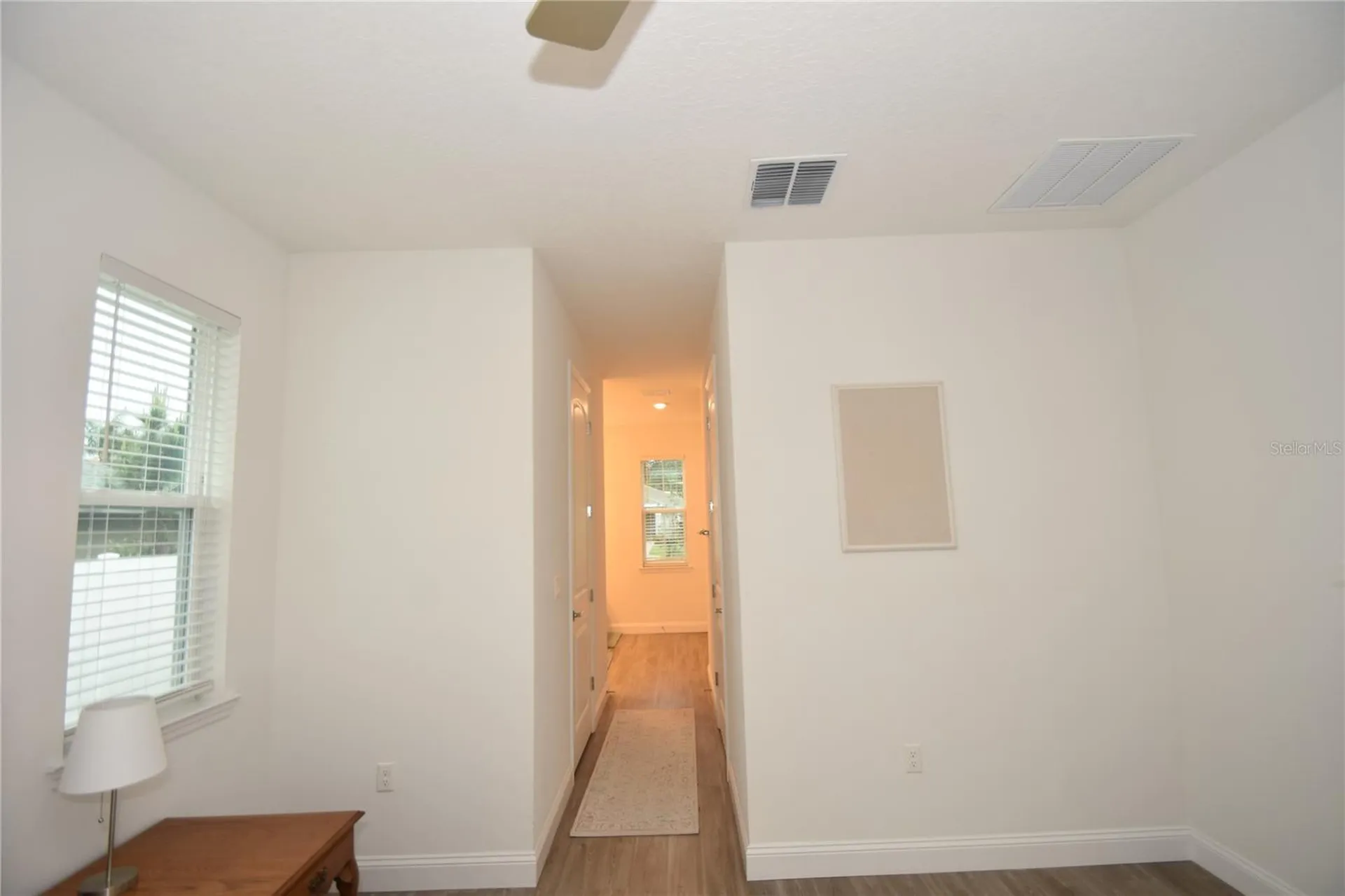 21 Frenora Lane Palm Coast FL 32137
