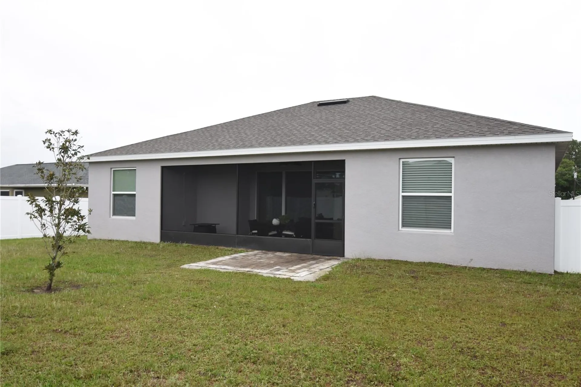 21 Frenora Lane Palm Coast FL 32137