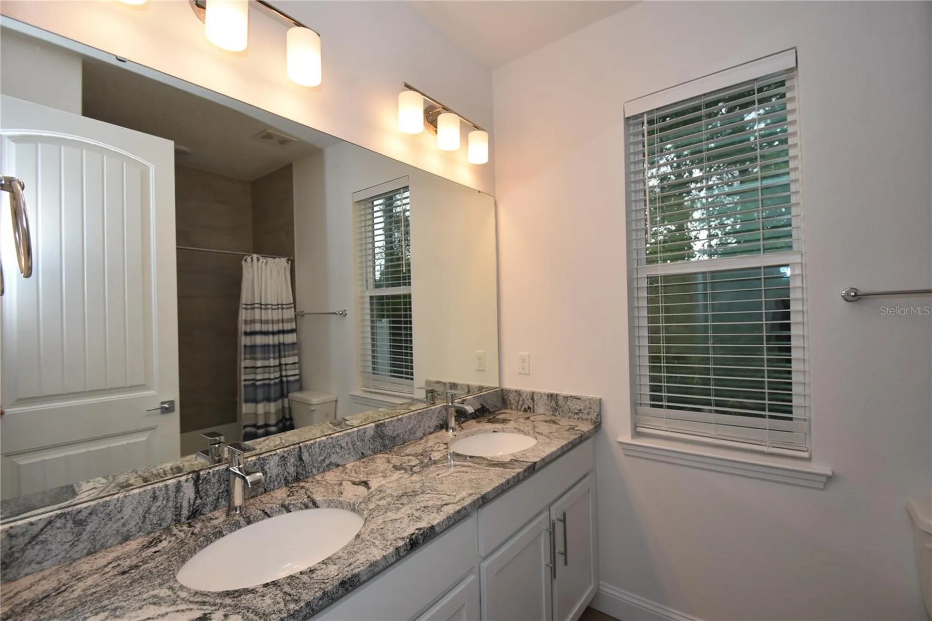 21 Frenora Lane Palm Coast FL 32137