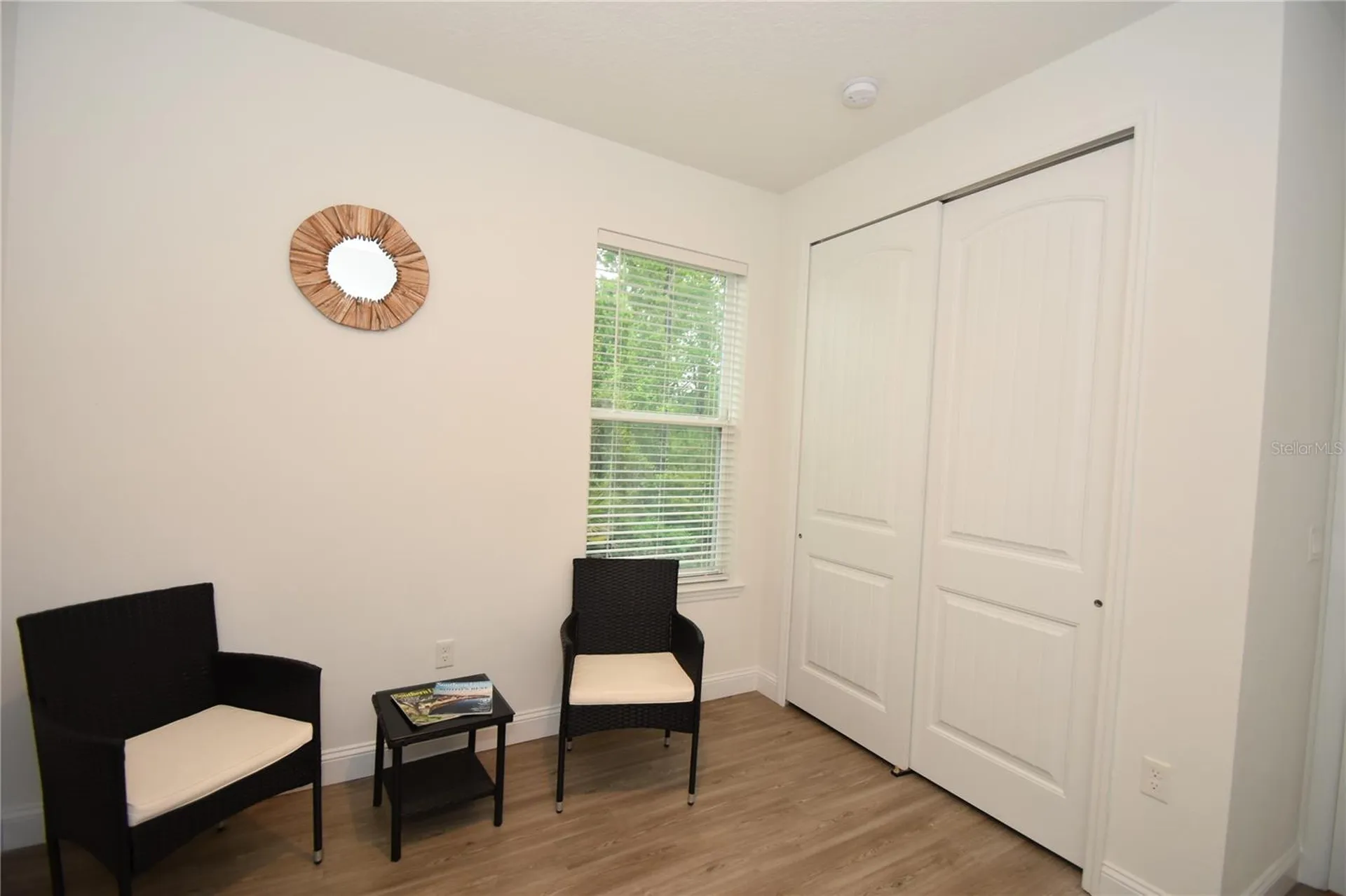 21 Frenora Lane Palm Coast FL 32137